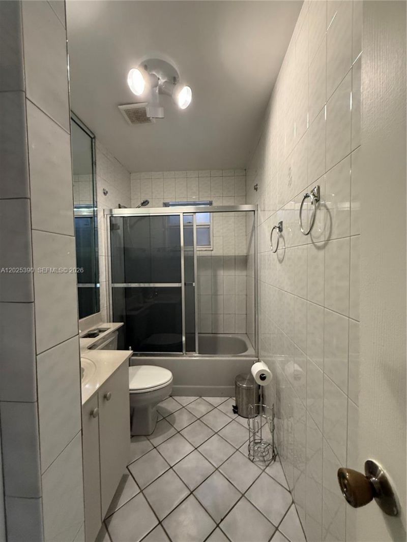 35xx W 75th Pl , Unit A, Hialeah, FL 33018 Photo