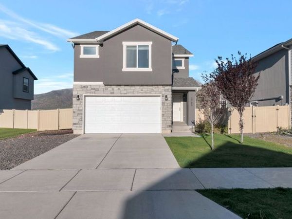 1745 S FREESTONE BLVD , Unit 199, Santaquin, UT 84655