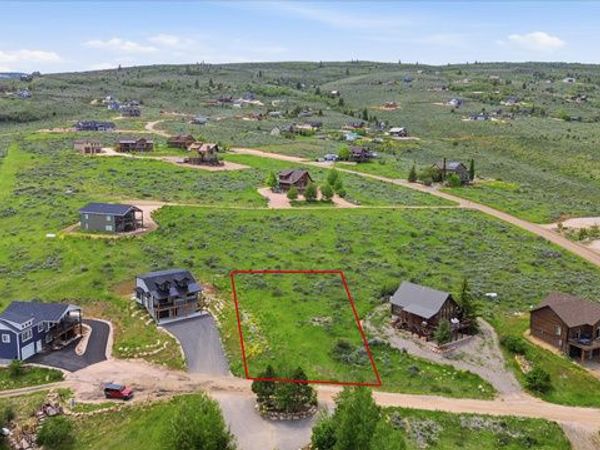 3457 S PORCUPINE CIR , Unit 31, Garden City, UT 84028