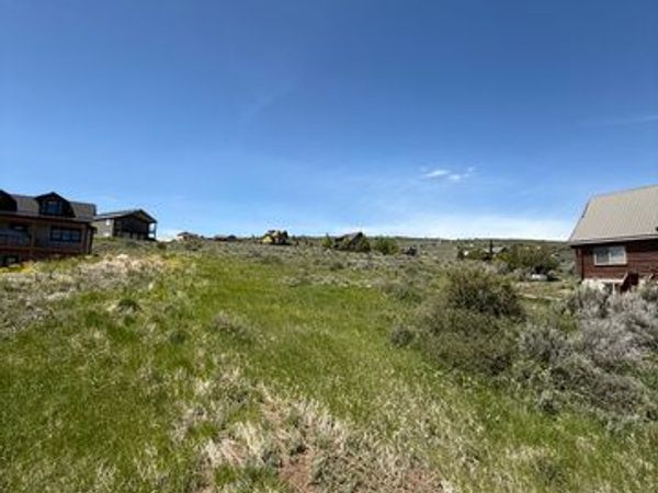 3457 S PORCUPINE CIR , Unit 31, Garden City, UT 84028