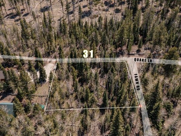 Unit 31, Panguitch, UT 84759