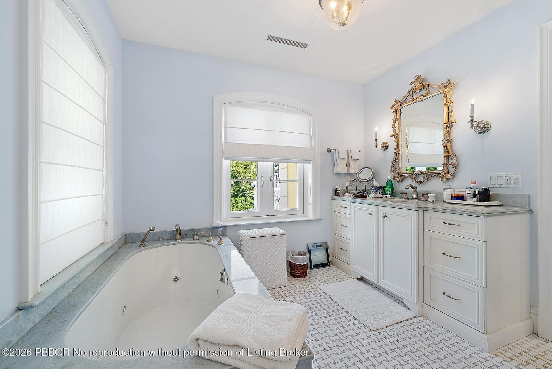 210 Emerald Lane, Palm Beach, FL 33480 Photo