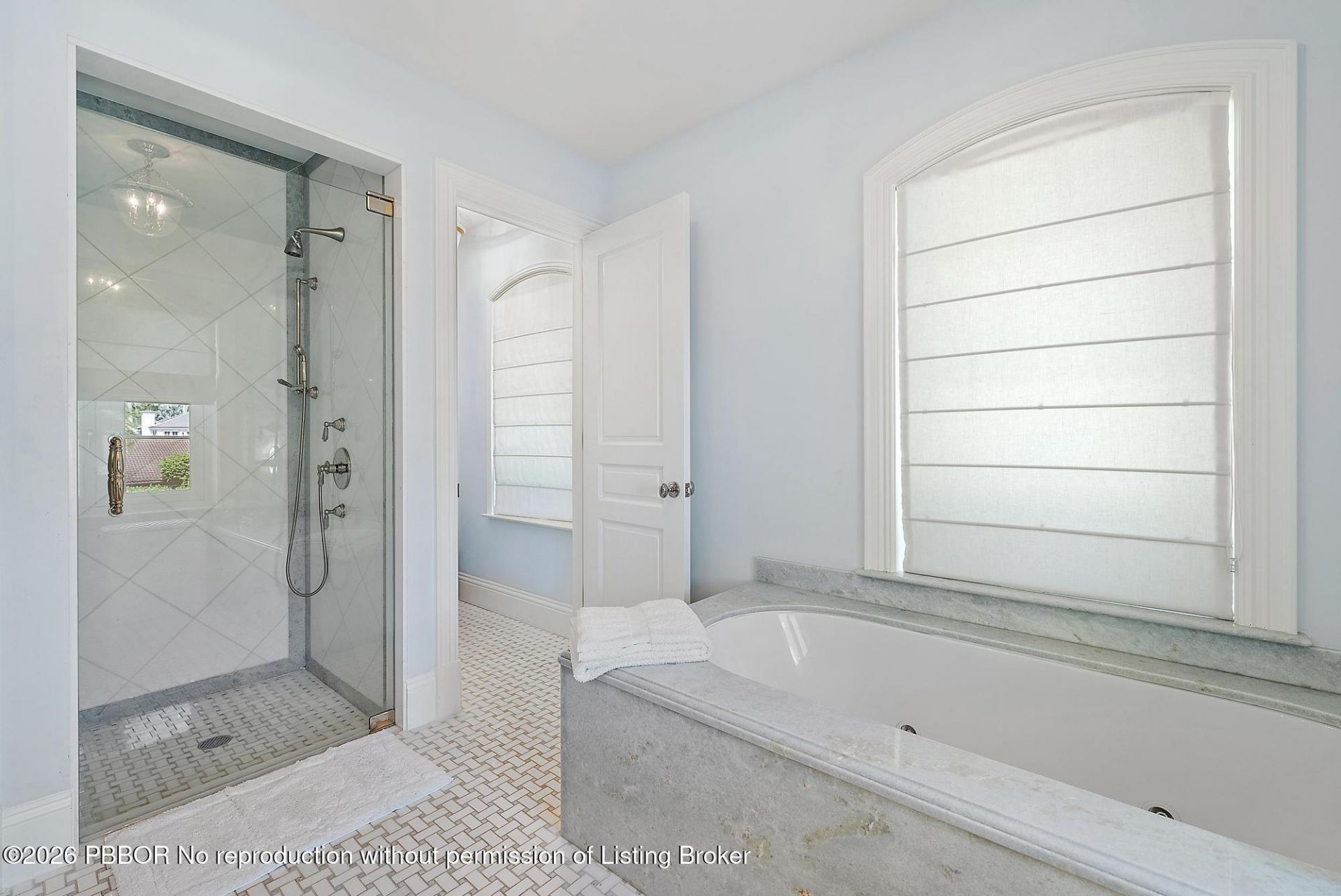 210 Emerald Lane, Palm Beach, FL 33480 Photo