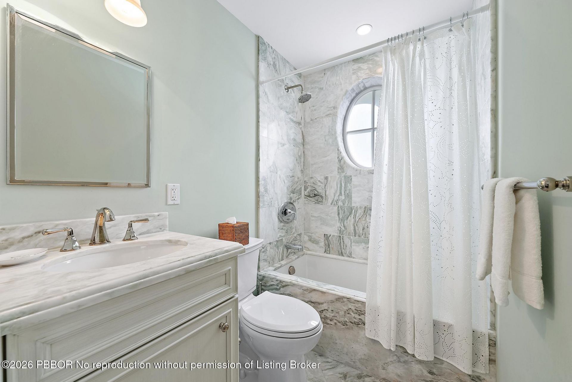 210 Emerald Lane, Palm Beach, FL 33480 Photo
