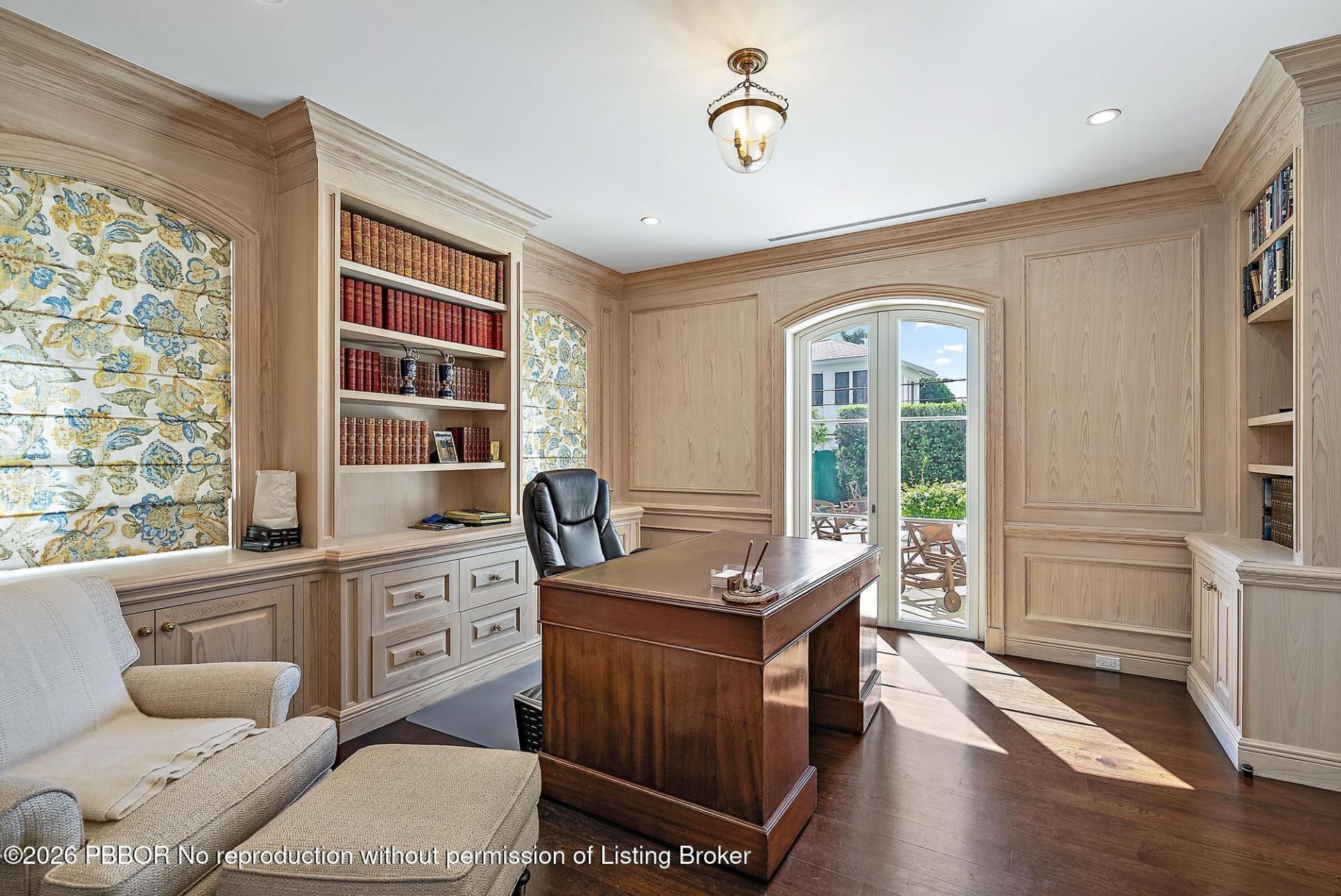 210 Emerald Lane, Palm Beach, FL 33480 Photo