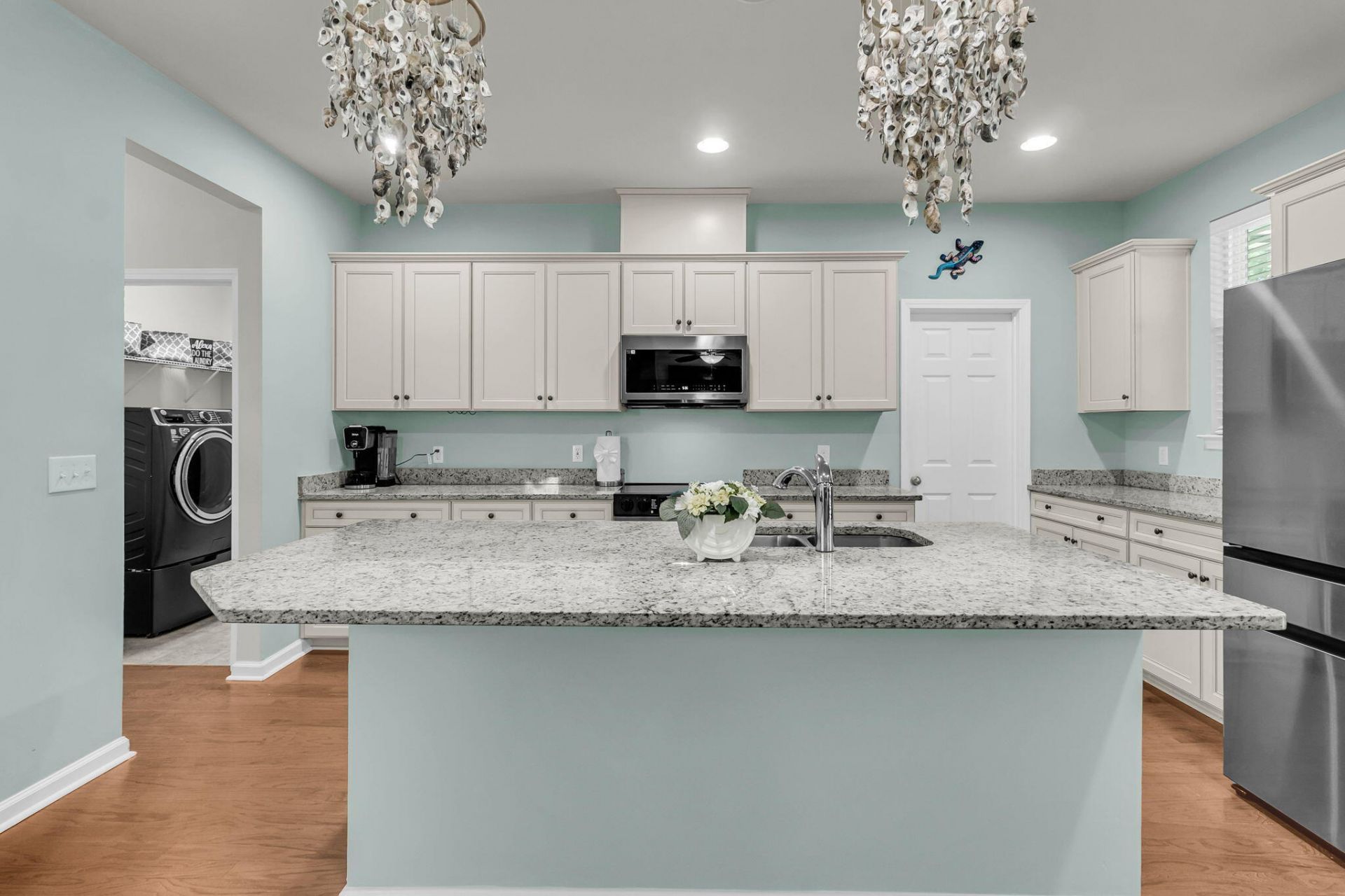 1522 Migration Point Photo 15
