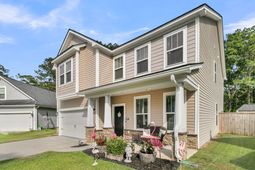 1522 Migration Point photo 4
