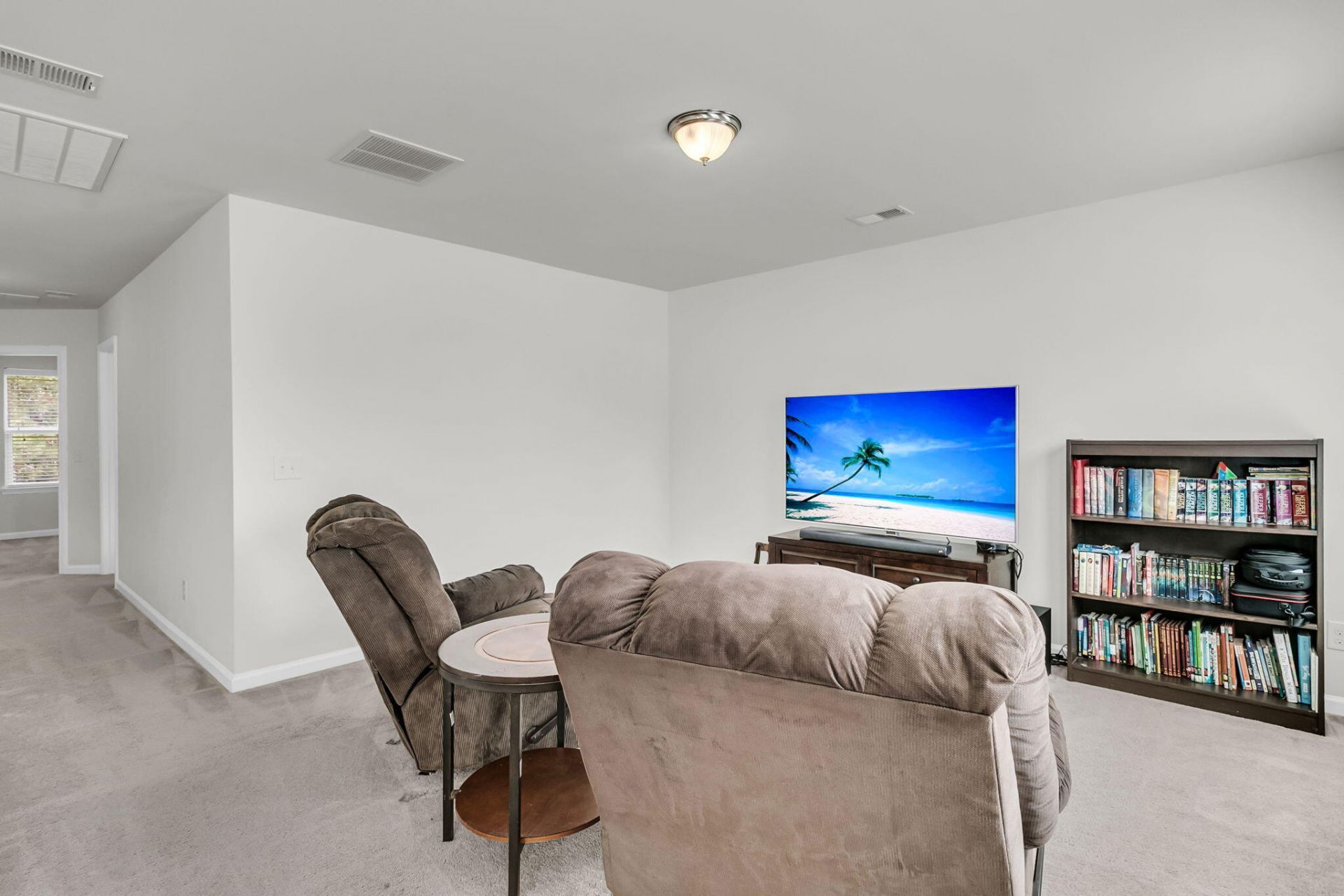 1522 Migration Point Photo 28