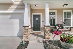 1522 Migration Point photo 4