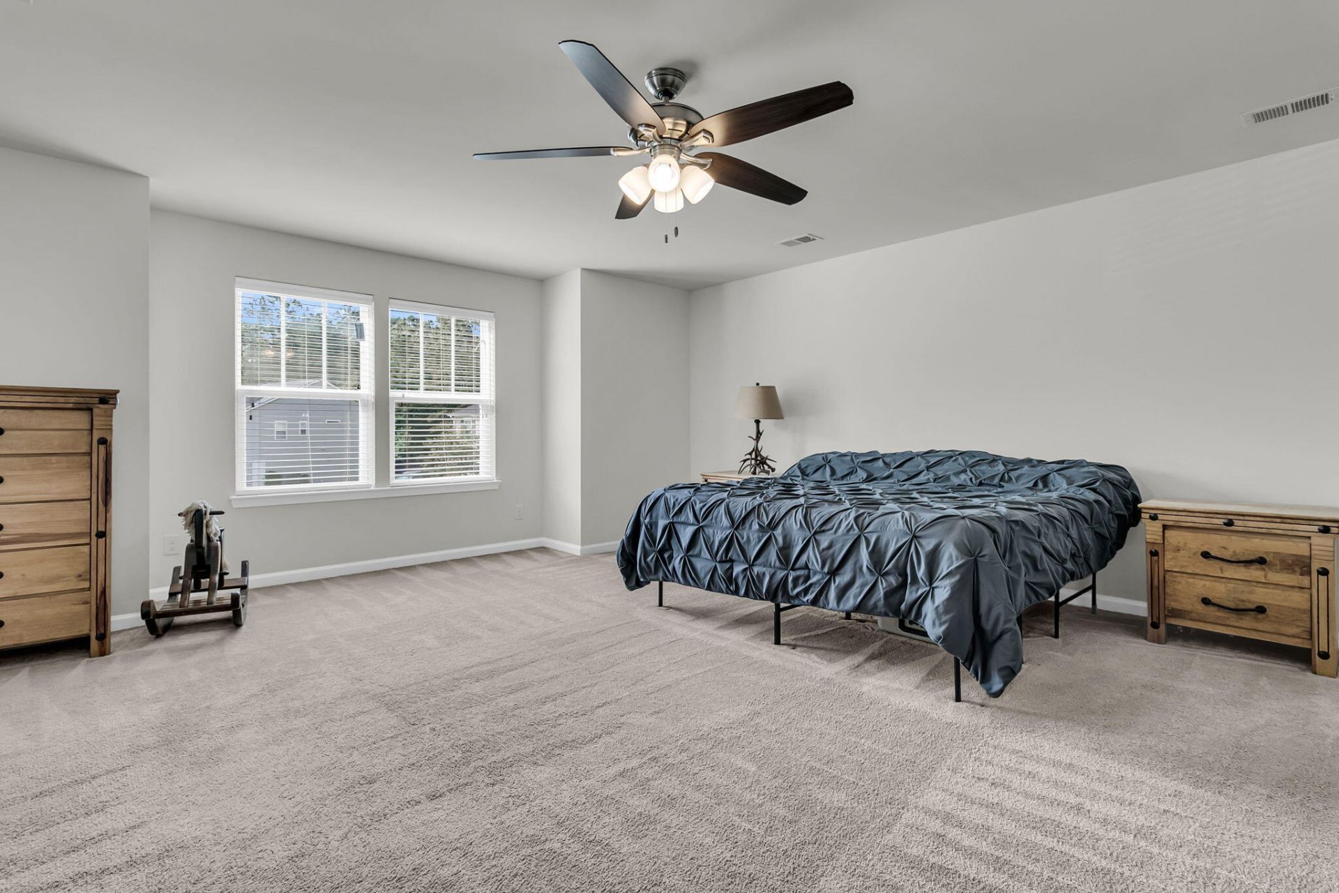 1522 Migration Point Photo 30