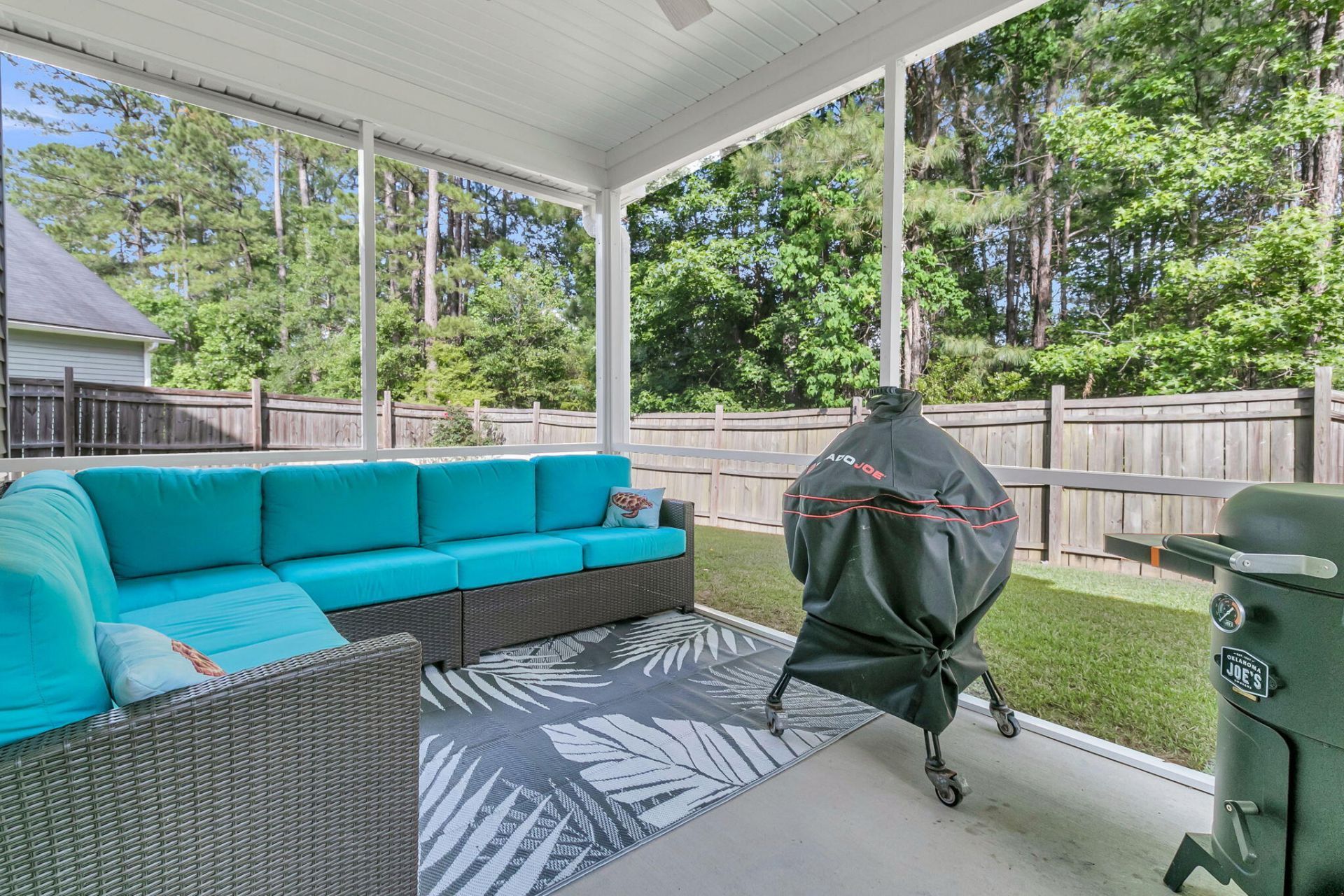 1522 Migration Point Photo 31