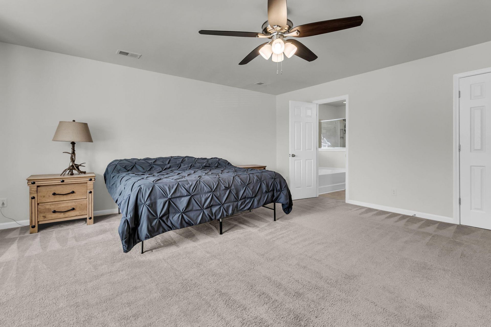 1522 Migration Point Photo 32
