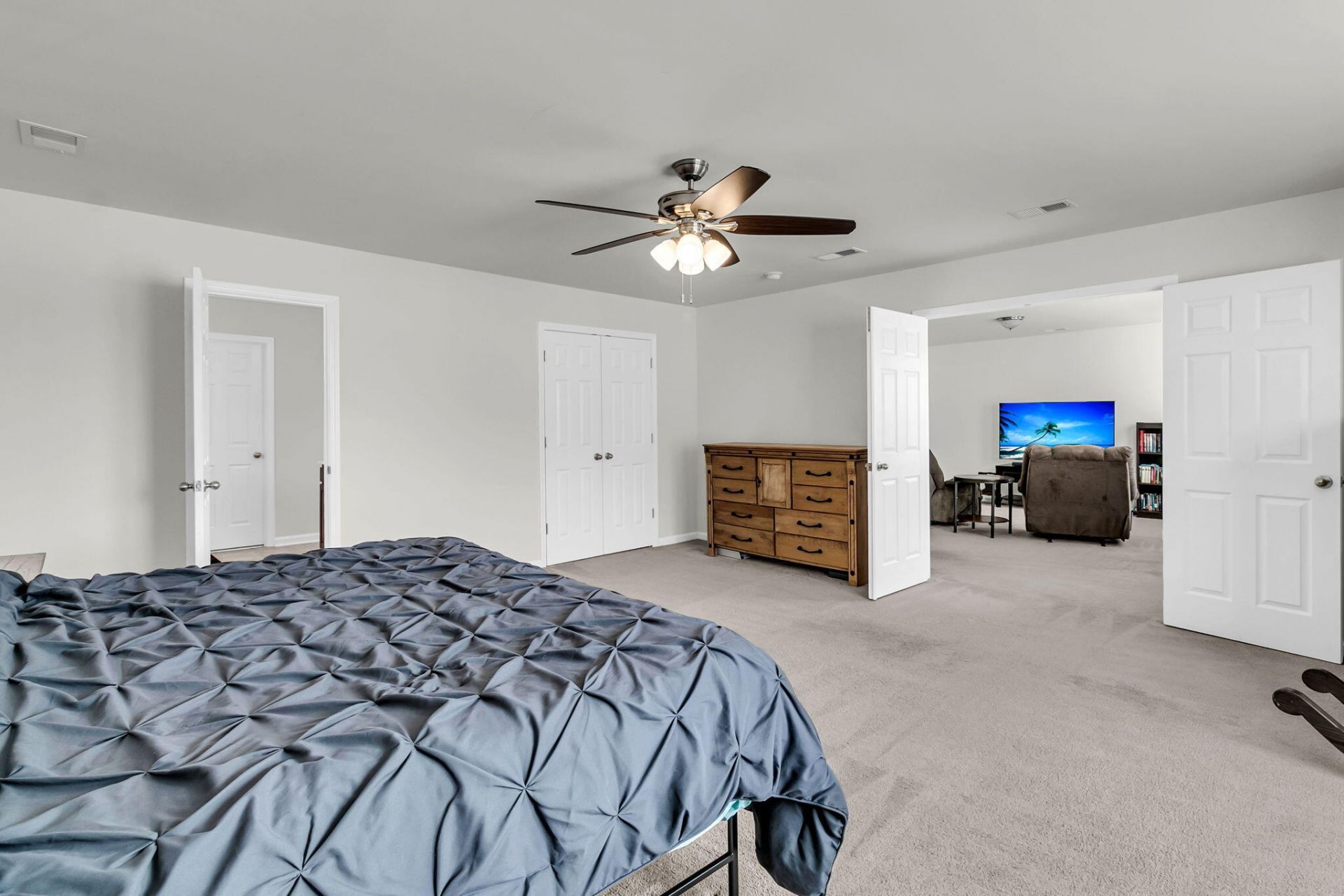 1522 Migration Point Photo 33