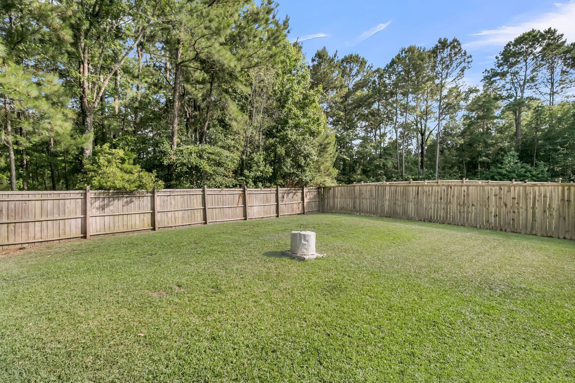 1522 Migration Point Photo 38