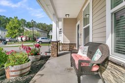 1522 Migration Point photo 4
