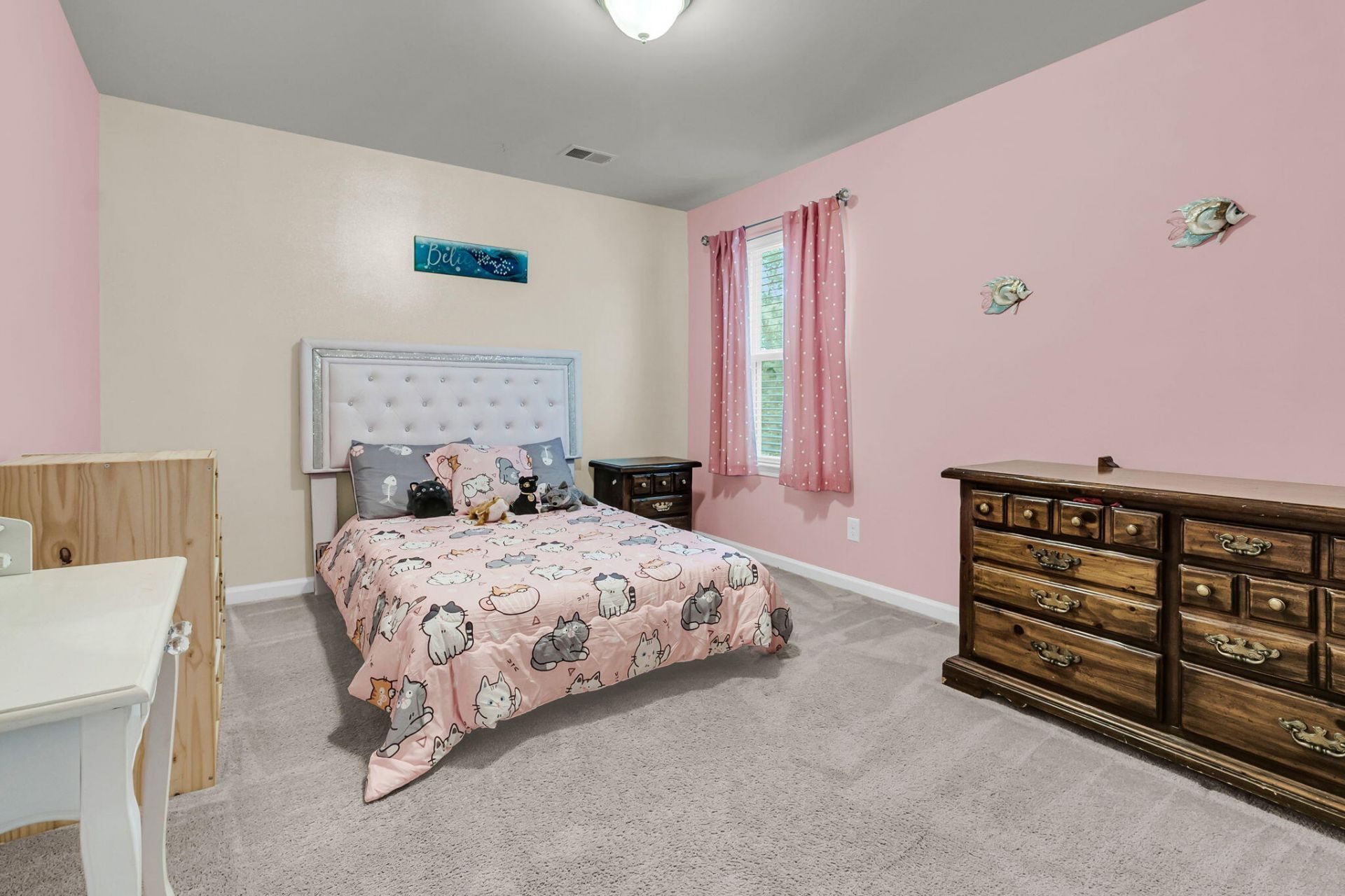 1522 Migration Point Photo 40