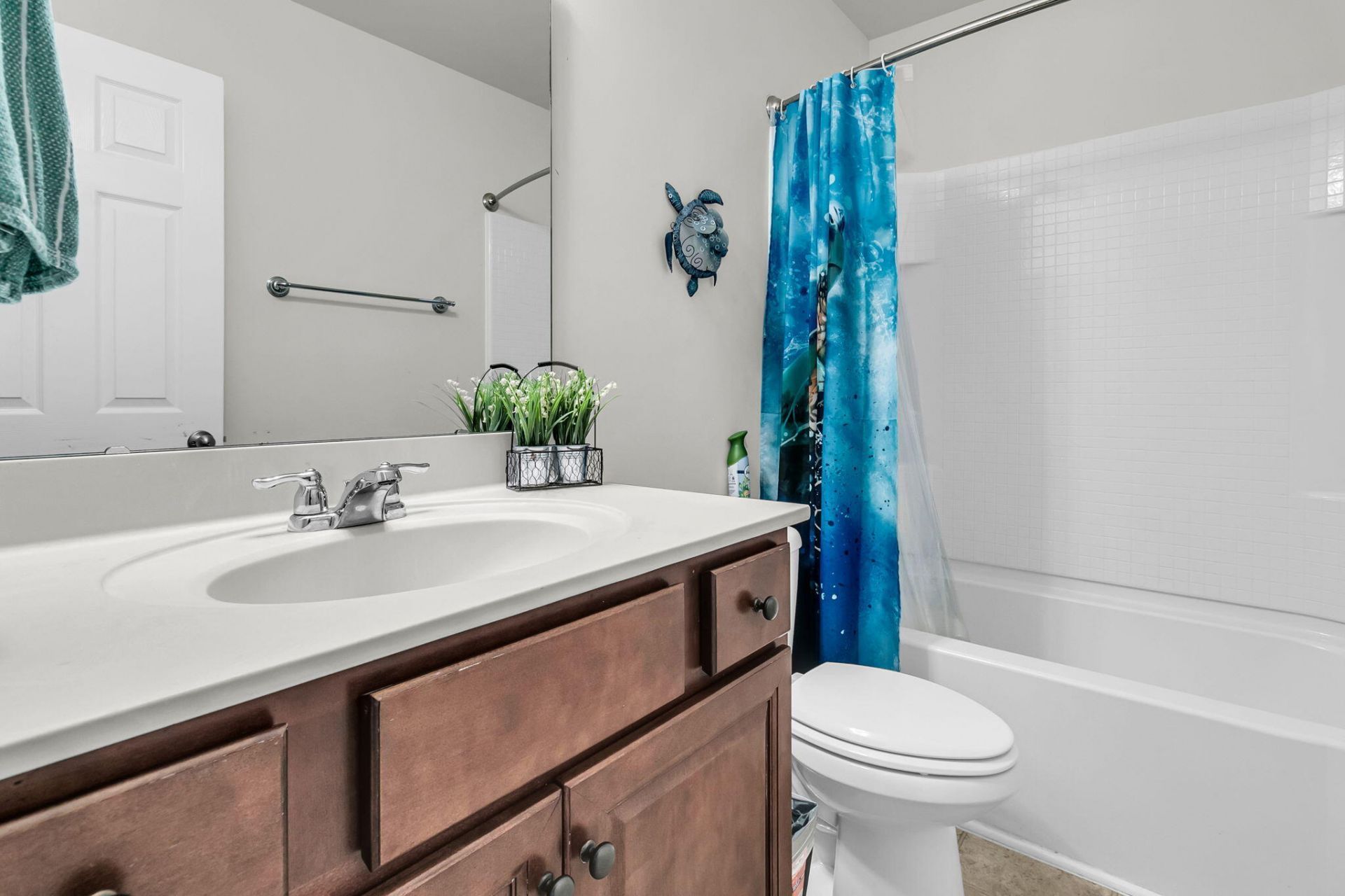 1522 Migration Point Photo 41