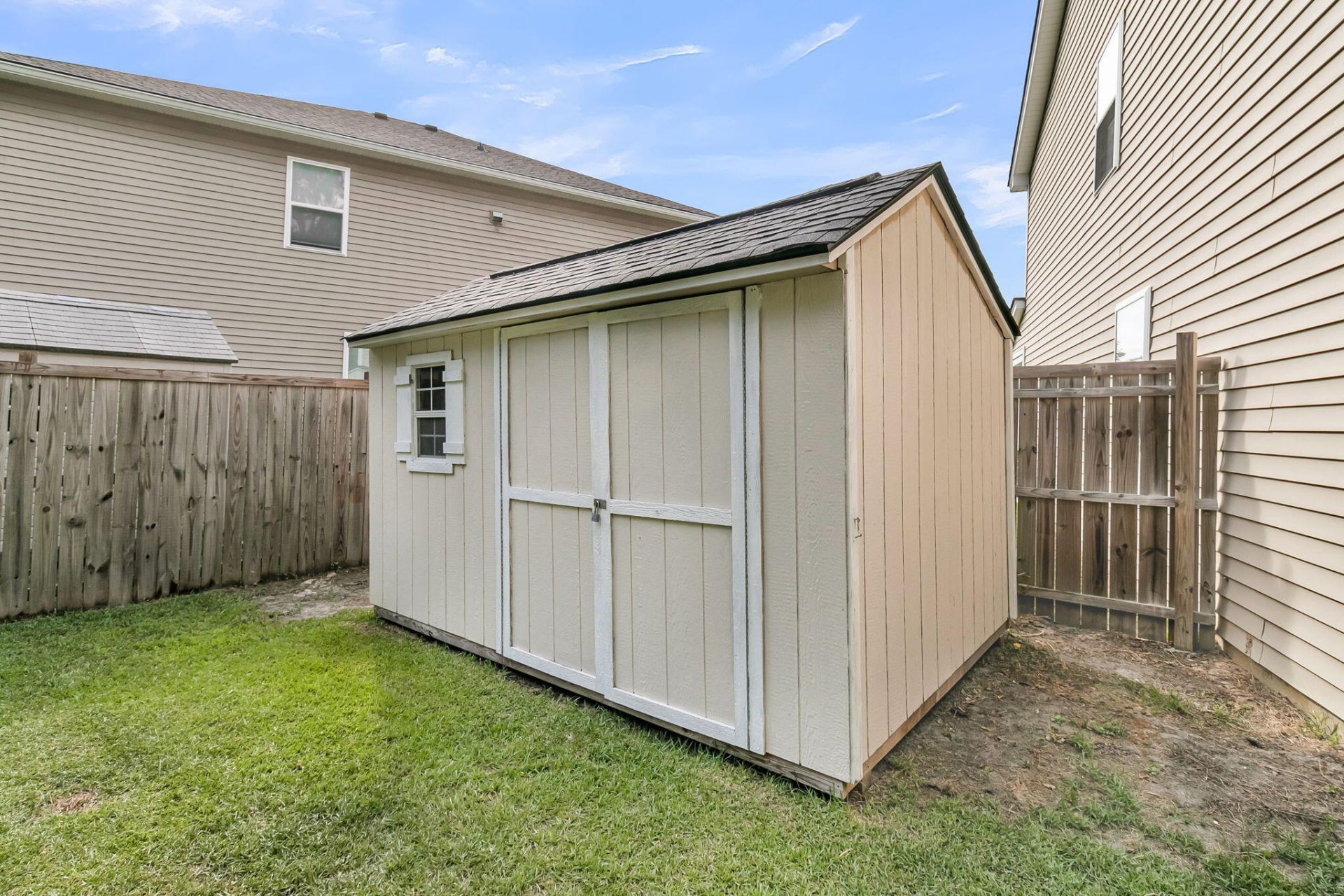 1522 Migration Point Photo 42