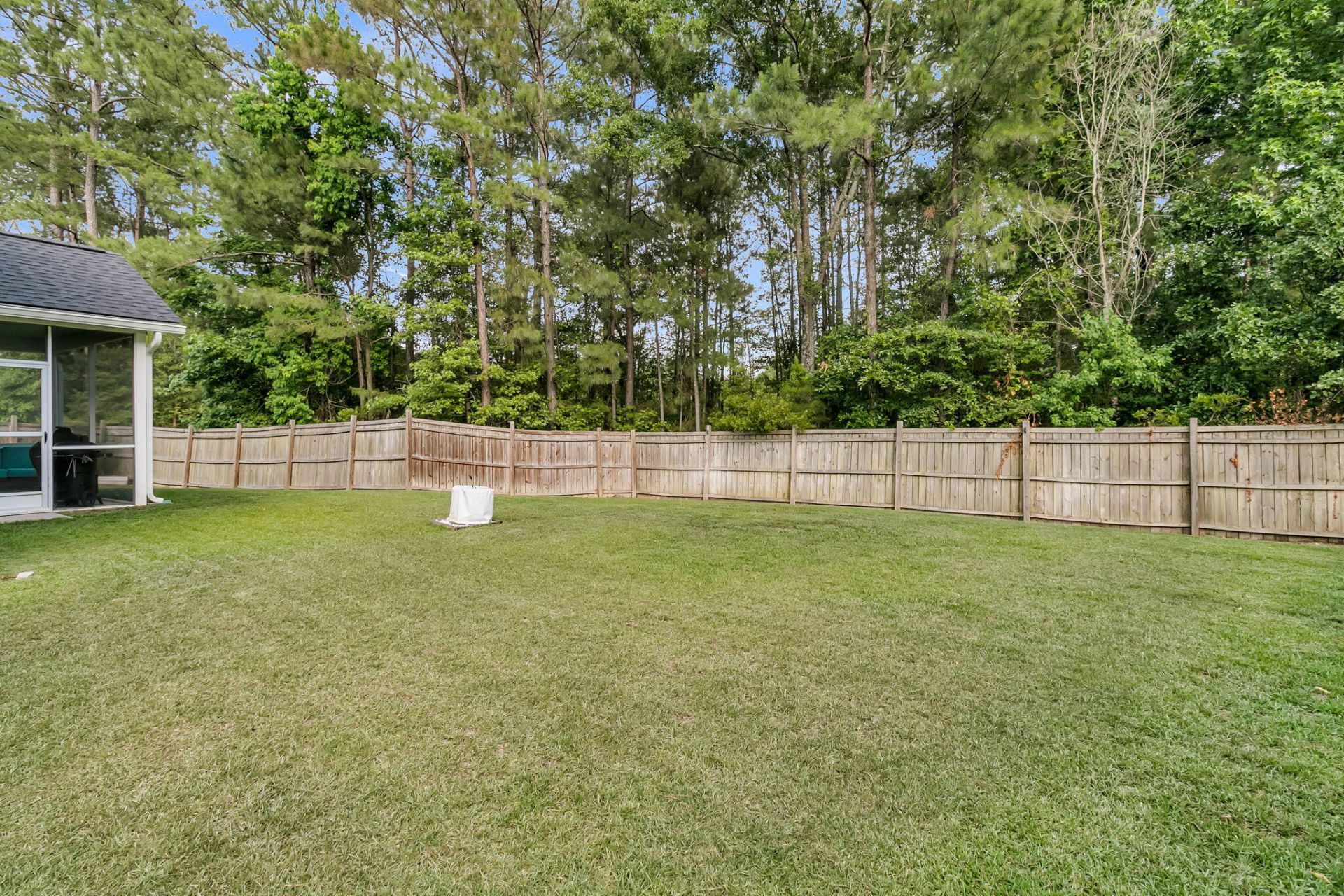1522 Migration Point Photo 43