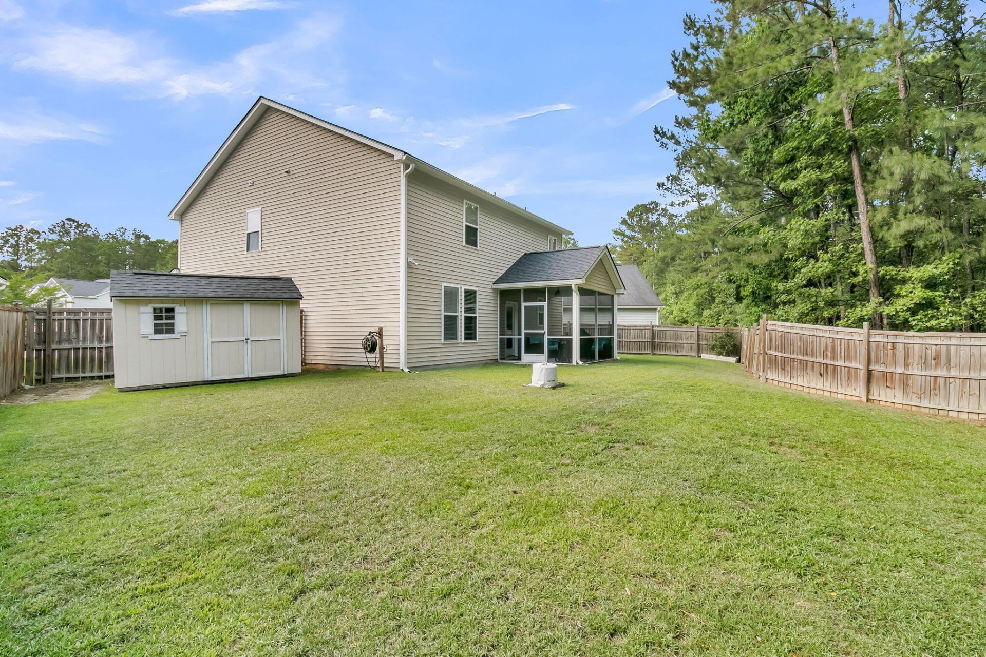 1522 Migration Point Photo 44
