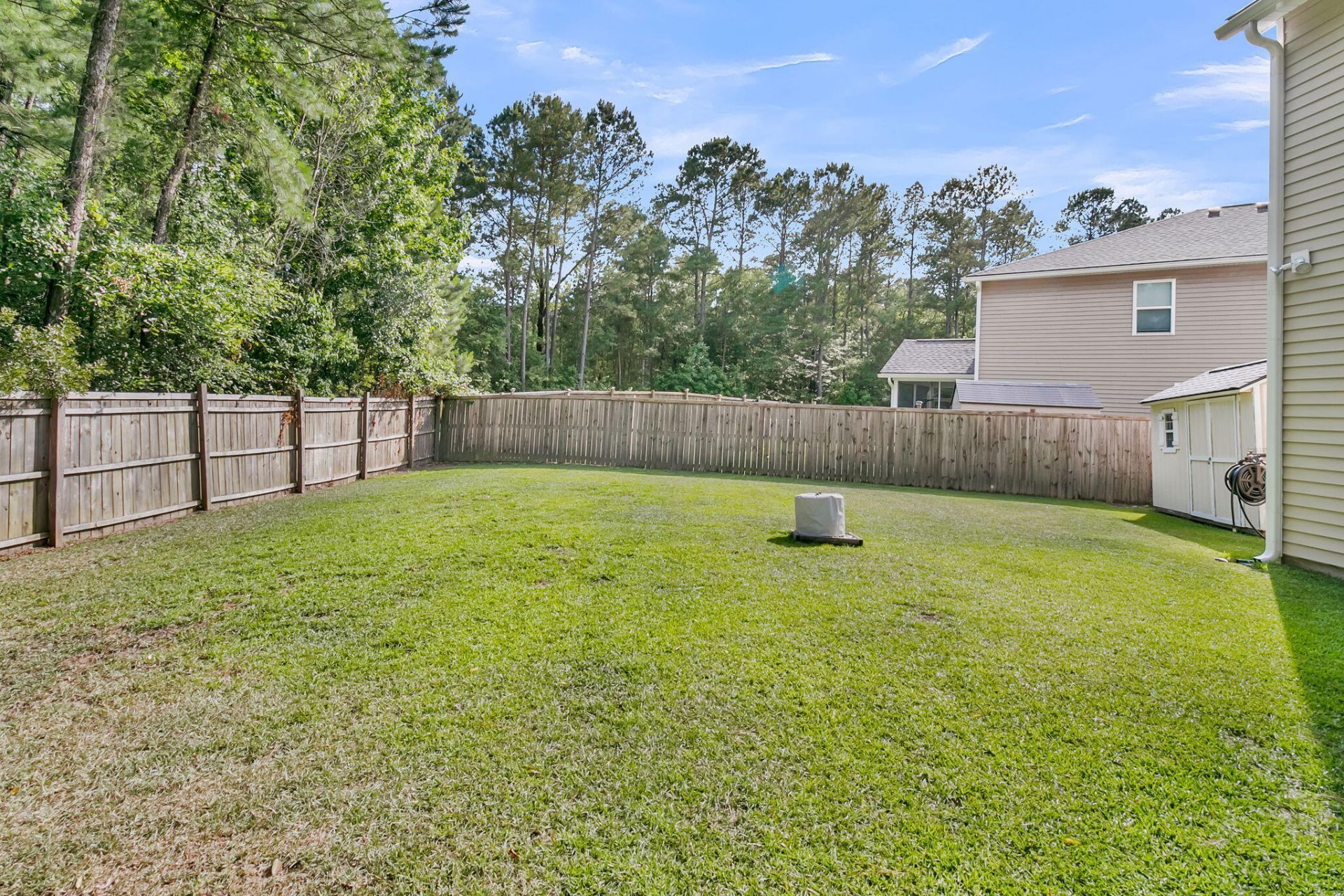 1522 Migration Point Photo 45