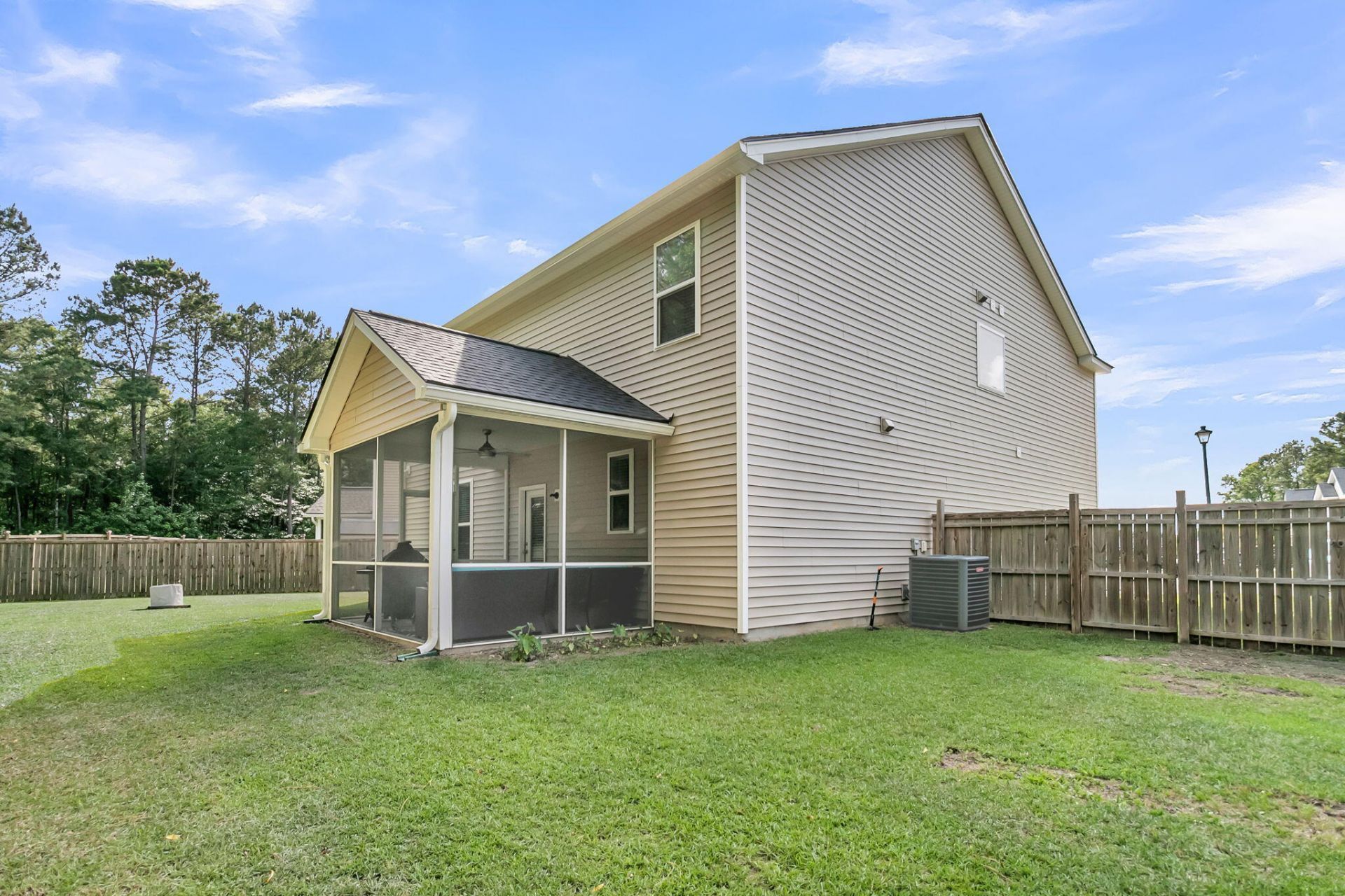 1522 Migration Point Photo 46