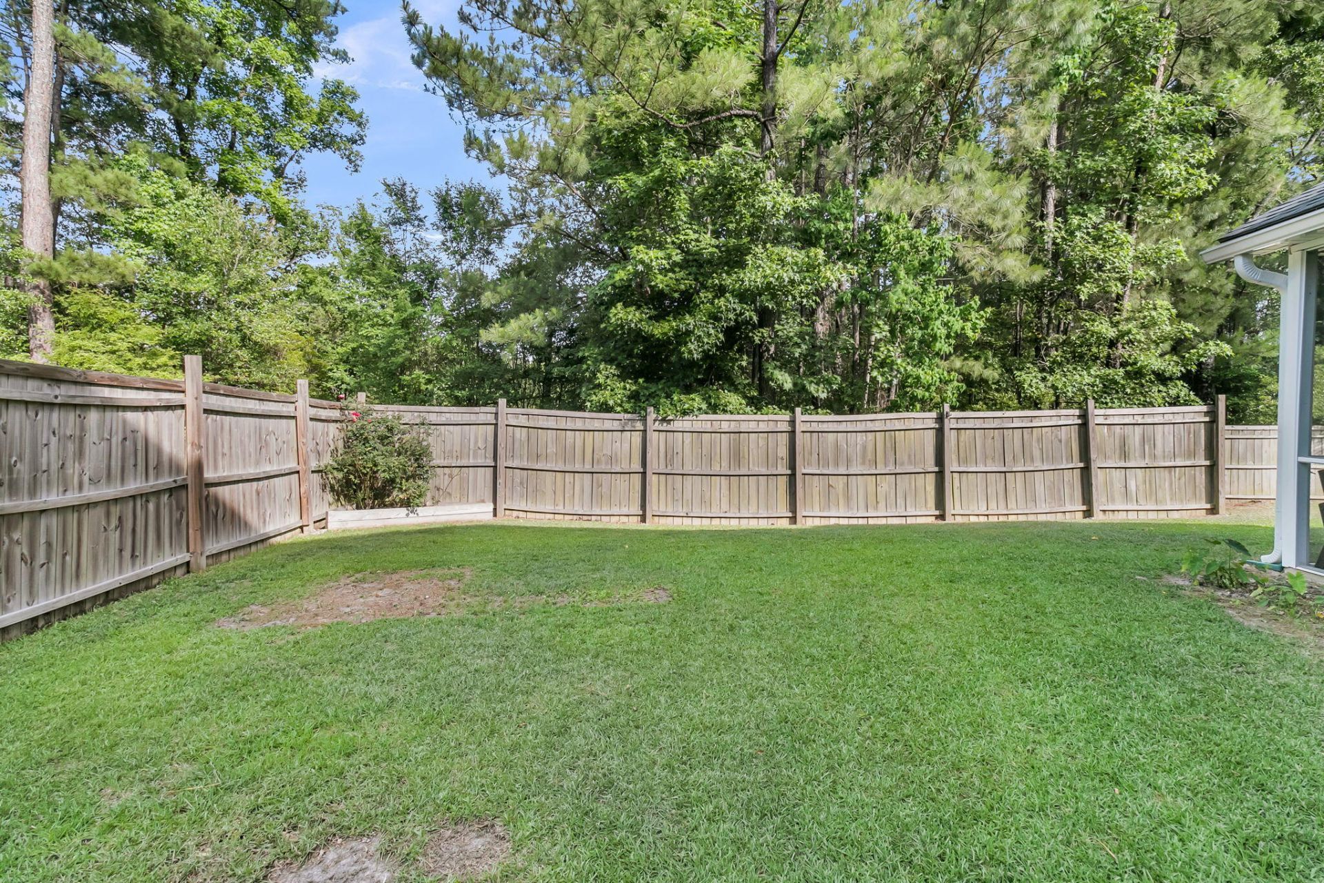 1522 Migration Point Photo 47