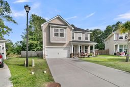 1522 Migration Point photo 4