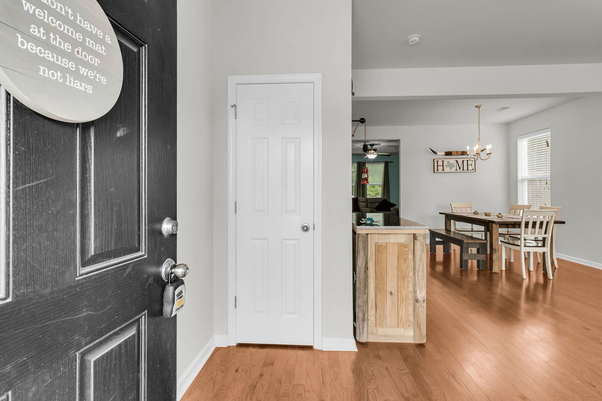 1522 Migration Point Photo 6