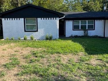 2228 52nd Street, Dallas, TX 75216