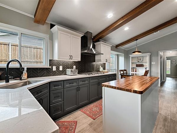 2708 Lakewood Lane, Carrollton, TX 75006