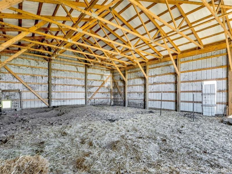 7426 Martz Paulin Road, Franklin Township, OH 45005 Photo 10