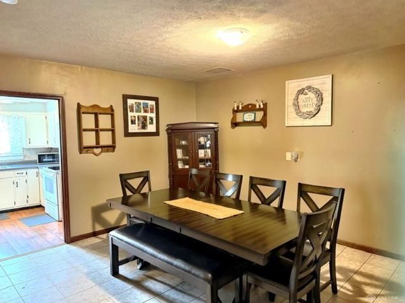 7426 Martz Paulin Road, Franklin Township, OH 45005 Photo 18