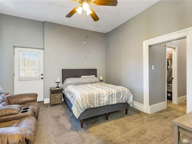 7426 Martz Paulin Road, Franklin Township, OH 45005 Photo 20