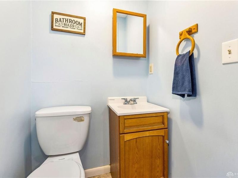 7426 Martz Paulin Road, Franklin Township, OH 45005 Photo 27