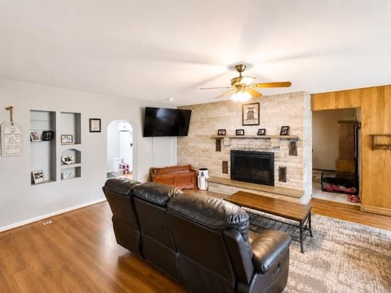 7426 Martz Paulin Road, Franklin Township, OH 45005 Photo 29