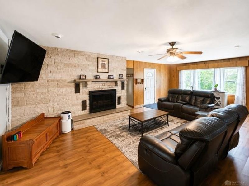 7426 Martz Paulin Road, Franklin Township, OH 45005 Photo 30