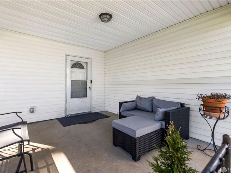 7426 Martz Paulin Road, Franklin Township, OH 45005 Photo 7