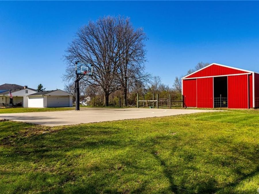 Property Image 10