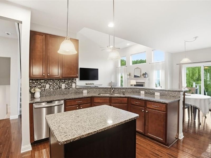 4127 Durhams Crossing, Union Township, OH 45245 Photo 16