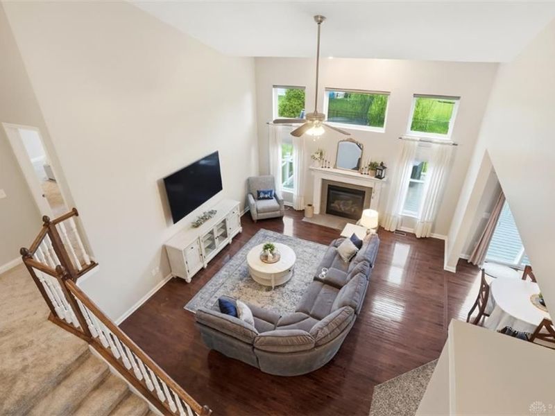 4127 Durhams Crossing, Union Township, OH 45245 Photo 27