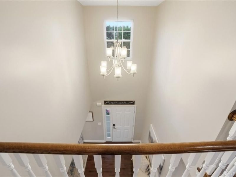 4127 Durhams Crossing, Union Township, OH 45245 Photo 28