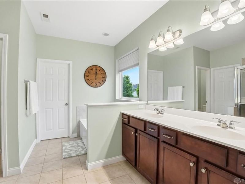 4127 Durhams Crossing, Union Township, OH 45245 Photo 32