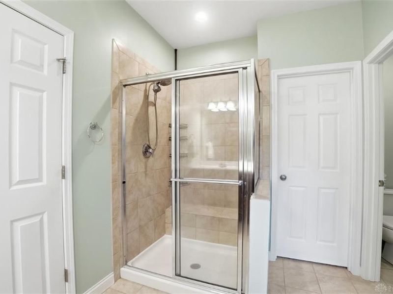 4127 Durhams Crossing, Union Township, OH 45245 Photo 35