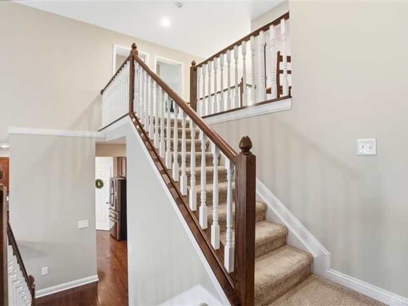 4127 Durhams Crossing, Union Township, OH 45245 Photo 39