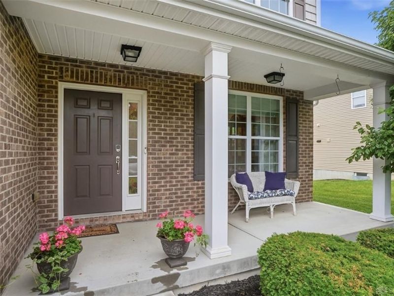 4127 Durhams Crossing, Union Township, OH 45245 Photo 4