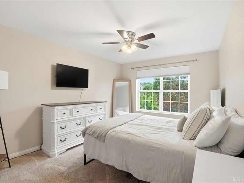 4127 Durhams Crossing, Union Township, OH 45245 Photo 43