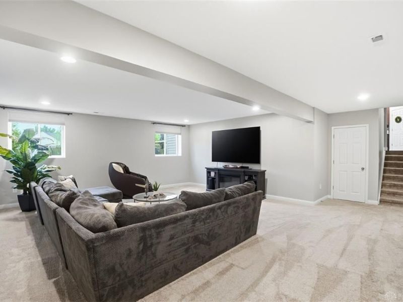 4127 Durhams Crossing, Union Township, OH 45245 Photo 47