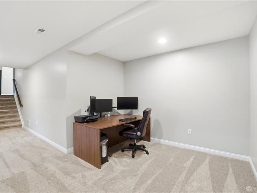 Property Image 51