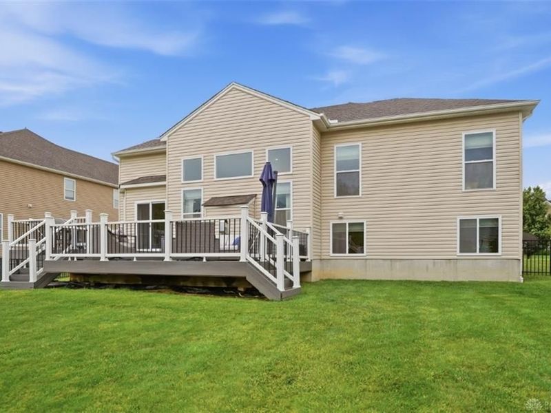 4127 Durhams Crossing, Union Township, OH 45245 Photo 58